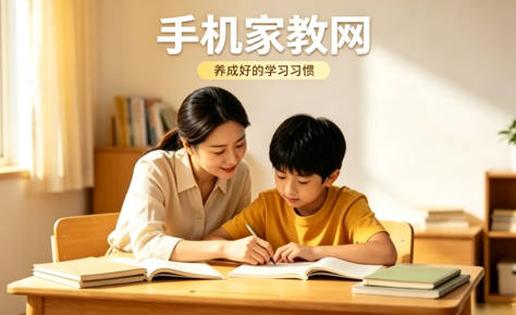 湘西大学生做家教，哪所院校的教员更受家长青睐？